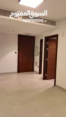  6 Penthouse 1BHK Flat Rent at Muscat Hills - Hills Avenue