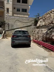  3 سيارة سيات ارونا 2021 للبيع