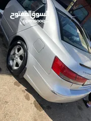  4 سوناتا 2008 فحص كامل