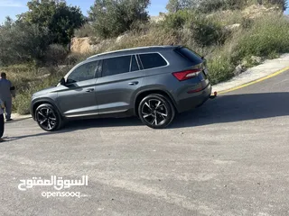  13 طارق ابو ماهر السرطاوي