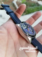  2 ساعات مستعمله