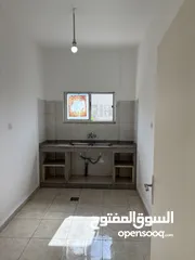  3 شقة غير مفروشة للايجار في العقبة المحدود الغربي