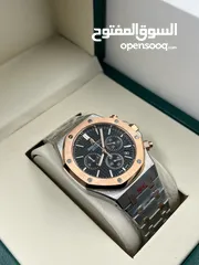  17 ساعات كوبي