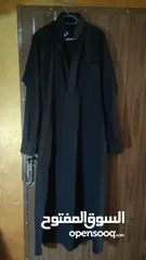  2 ثوب(دشداش)