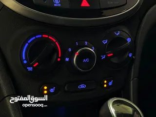  4 ACCETN 2019 FULL++