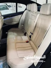  13 بي ام دبليو 530e