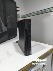  1 جهاز مكتبي خرافي جيل العاشر