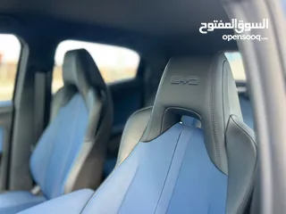  3 سيجال عداد قليل جداً السياره بوضع الزيرو 2023 سعر حررررق