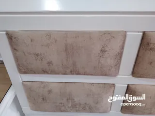  6 غرفة نوم شباب