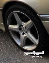  1 للبدل َٕ َ
