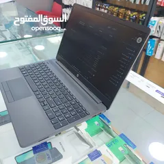  1 لاب توب وكالة بسعر حرق