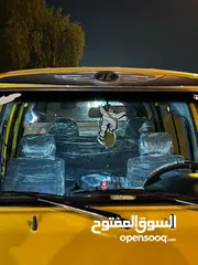  2 H100    2002 للبيع