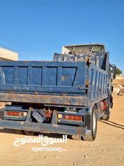  6 مارسيدس بنز