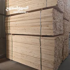  2 يتوفر لدينا خشب طوبار جديد بآفضل الآسعار  يتوفر لدينا خشب طوبار جديد بآفضل الآسعار  مطلوب جكات