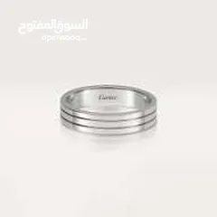  3 اكسسوارات اغراض تجميل