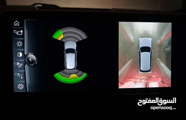 25 BMW X5 Plug-in