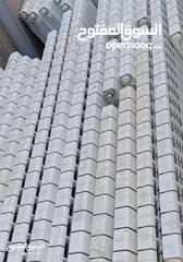  6 شراء جميع انواع البويلرات والرديترات بأسعار تنافسية وتناسب جميع