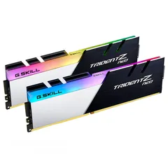  1 RAM DDR4 3600