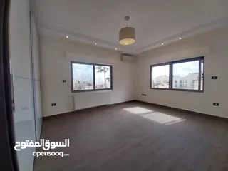  15 شقة للايجار في عبدون  ( Property 36956 )-175073010
