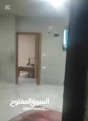  5 شقة للبيع بنابلس