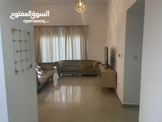  28 Building 13 - Two bedroom apartment with storage for rent or sale