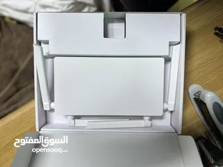  3 HUAWEI WiFi AX2 بسعر مميز جداً جدا