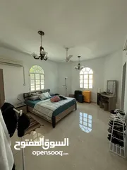  4 Full set bedroom