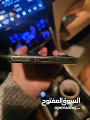  5 انفكس. نوت.  40.. برو.        24.  رام