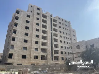  1 ابراج سراج