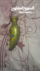 2 احجار كريمه وخواتم واكسسوارات للبيع