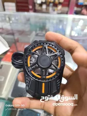  1 موجود معنا مبرد جوال للبيع بلمكلا اخر حبه