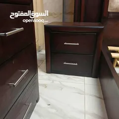  4 غرفه نوم ماستر