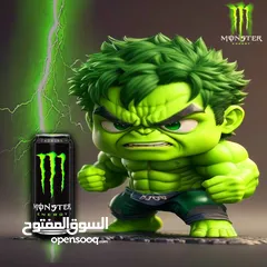  26 تصاميم جرافيك