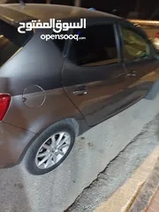  2 سيات ابيزا 2017 للبيع بسعر مغري