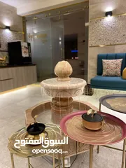  4 حمام تركي مغربي للبيع