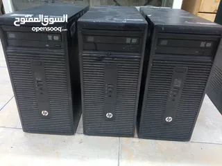  1 3 اجهزه شروه بسعر حرق 165 دينار