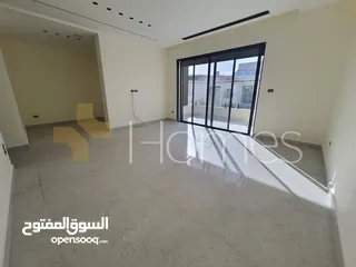  2 فلل متلاصقة ضمن كمباوند في منطقة رجم عميش بمساحات بناء تبدا من 430م