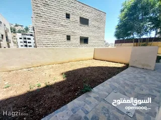  13 شقة للبيع في عبدون  ( Property ID : 32790 )