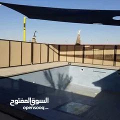  9 شوادر _ اشرعة _ مظلات _ مظلات قوسية _ سواتر جانبية _ شادر _ حدادة عامة _ حداد _ المنيوم _شماسي