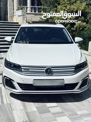  3 ايبورا فوكس فاجن كهرباء 2019 فل الفل اعلى موصفات مواصفات خاصة الوحيده فل الاردن مالك واحد فقط
