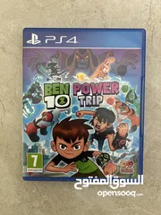  3 بليستيشن 4 سليم (2 تيرا بايت)