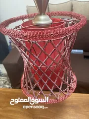  10 اضاءة داخلية للغرف عدد 2