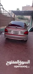  3 هونداي اكسنت 1997 اتوماتيك