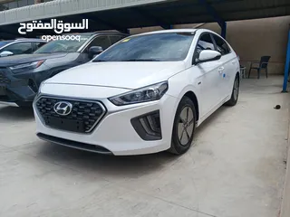  13 ايونيك 2020 وارد كوري فحص كامل