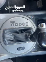  5 كيا سبورتاج 2014 ديزل دفع رباعي