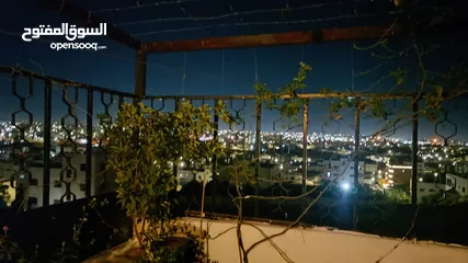  20 شقة للبيع بسعر حرق جاوا