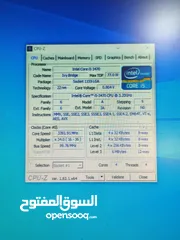  4 جهاز كمبيوتر فئة قوية للبيع