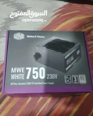  12 gaming computer
