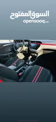  9 اوبل كورسا 1200 تيربو 130 حصان بويه شركة فلللللللل بسعرررررر حرق حرق حرق