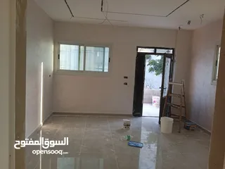  10 اعمال طلاء داخلي تركيب جميع انواع البديل